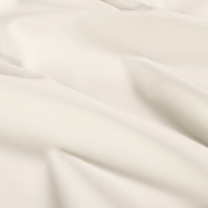aqua protect solid offwhite