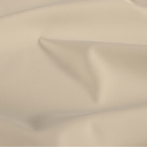 aqua protect solid beige
