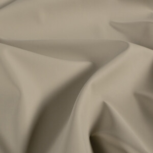 aqua protect solid taupe grey