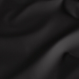 aqua protect solid black