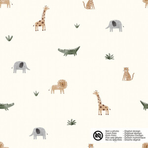 aqua protect animals offwhite
