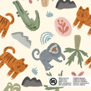 aqua protect animals offwhite