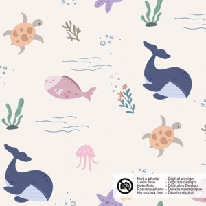 aqua protect sea animals offwhite