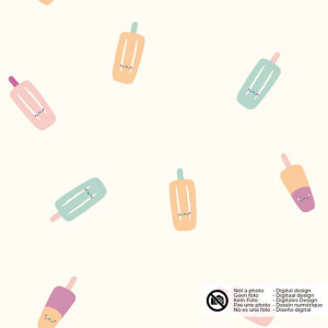 aqua protect ice creams offwhite