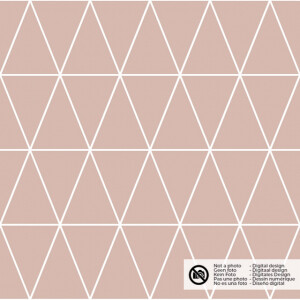 aqua protect triangles pink