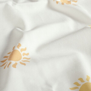 cotton jersey suns offwhite