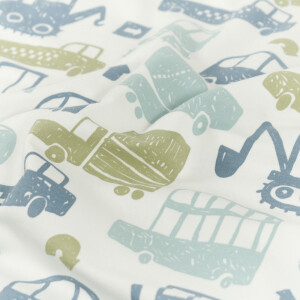 french terry vehicles offwhite
