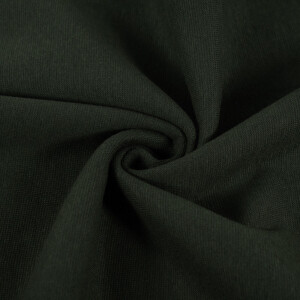50x70 cm cuffs light blue olivegreen