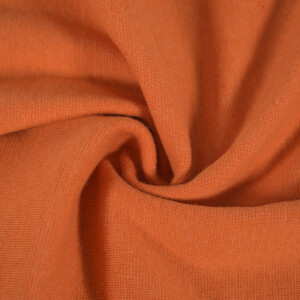 50x70 cm Cuffs melange Orange