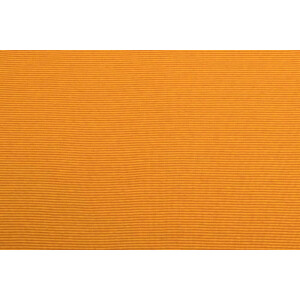 50x70 cm cuffs striped 1mm brick/orange