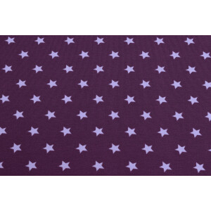R-A06239-047
