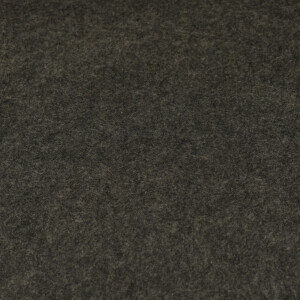 Felt 3mm grey melange