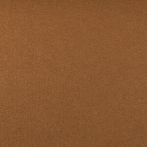 Felt 3mm light brown