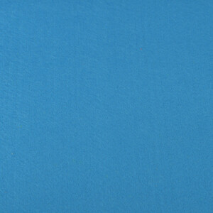 Felt 3mm light blue