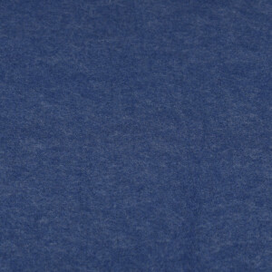 Felt 3mm midnight blue