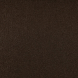 Felt 3mm brown