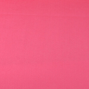 Felt 2mm light pink