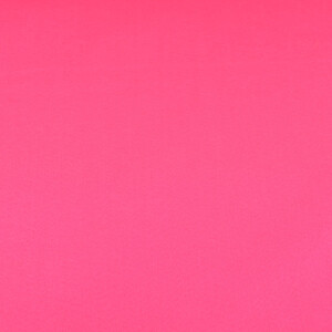 Felt 2mm pink