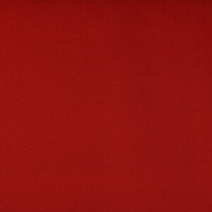 Felt 2mm dark red
