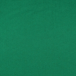 Felt 2mm green
