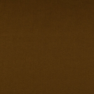 Felt 2mm dark brown