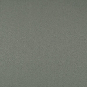 Felt 2mm grey