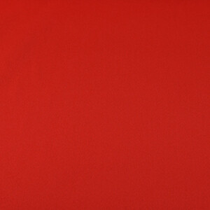 Felt 2mm red