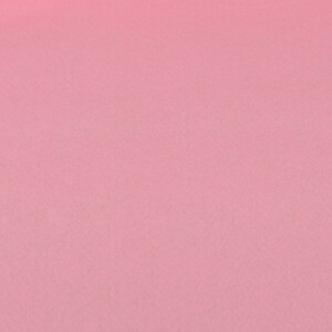 Felt 2mm light pink