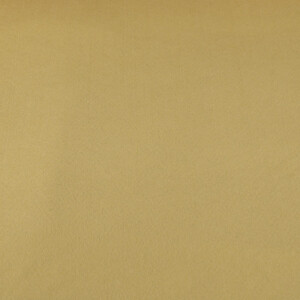 Felt 2mm butter yellow