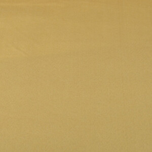 Felt 2mm butter yellow