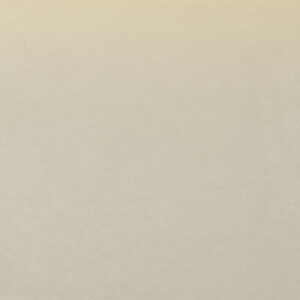 Felt 2mm off-white (wool white)