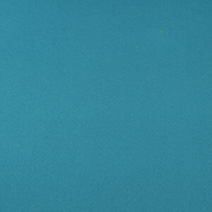 Felt 2mm turquoise