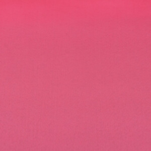 Felt 2mm light pink
