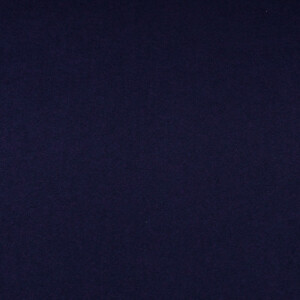 Felt 2mm dark blue