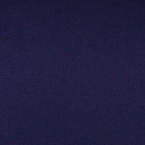 Felt 2mm dark blue