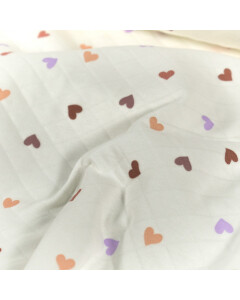 jersey bounded hearts offwhite