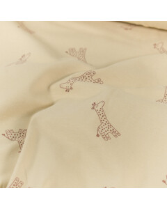 cotton jersey 