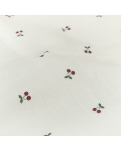 jersey bounded cherries offwhite