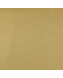 Felt 2mm butter yellow