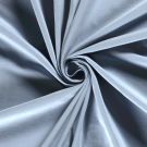 Cotton jersey old blue