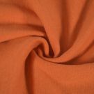 50x70 cm cuffs melange orange