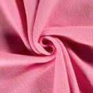 Polar fleece pink