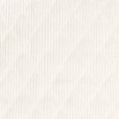 Corduroy quilted solid offwhite