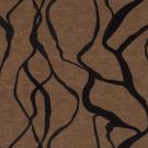 Jersey fabric discharge abstract camel