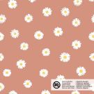 Aqua protect flowers old pink