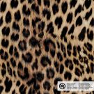 Aqua protect leopard beige