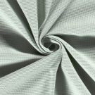 Waffle fabric fine light mint