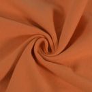 50x70 cm cuffs light orange
