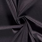 Punta di roma fabric printed stripes purple