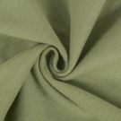 50x70cm cuffs solid, forest green